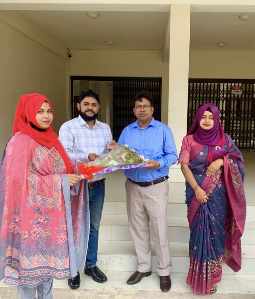 এডিপি পার ১ স্যার