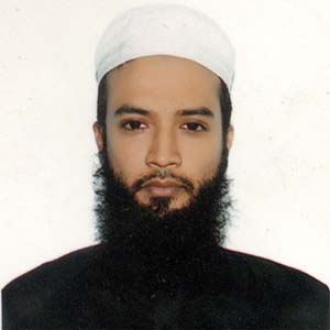 minister