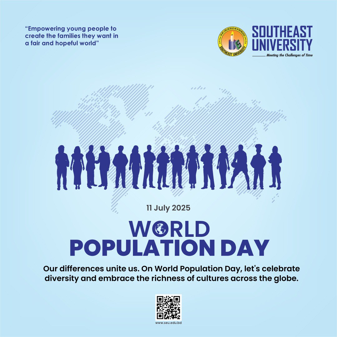 ফটো গ্যালারী