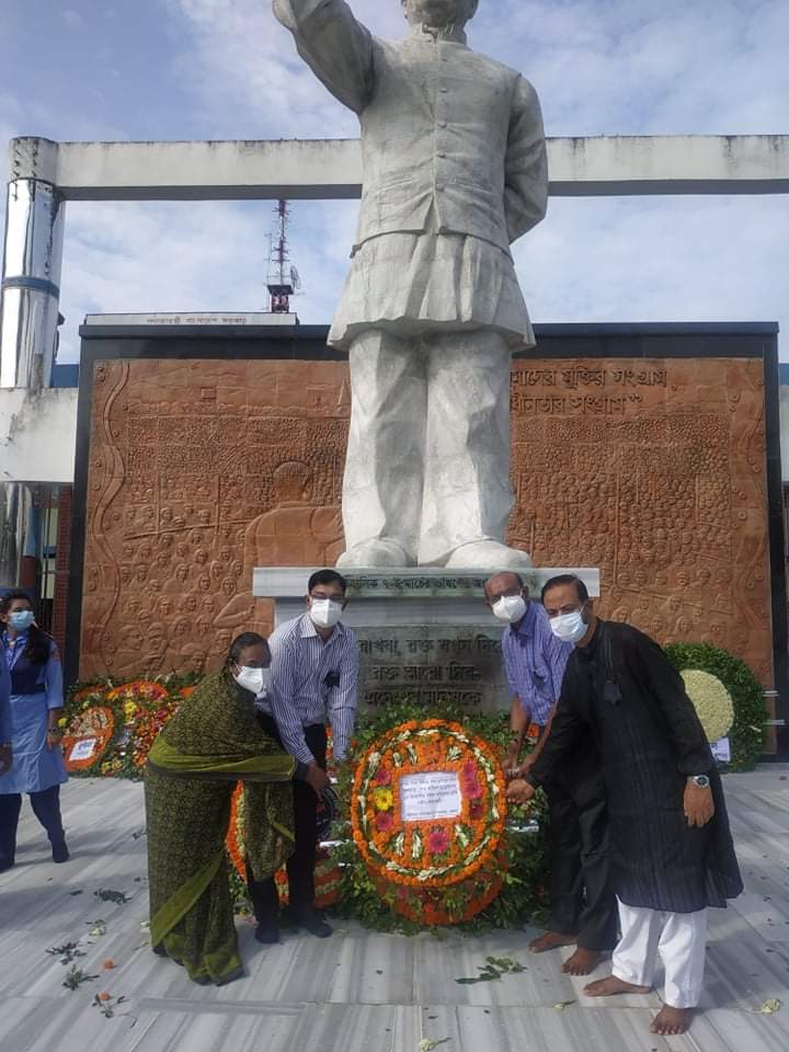 Service Process Simplification