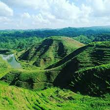 উপজেলা পরিবার পরিকল্পনা অফিস, কুলাউড়া, মৌলভীবাজার