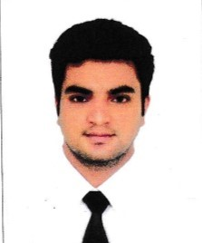 তথ্য অধিকার