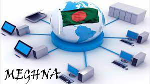 যোগাযোগ