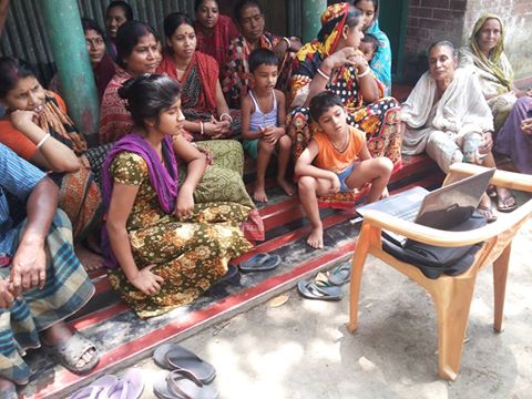 digital motivation at mohera