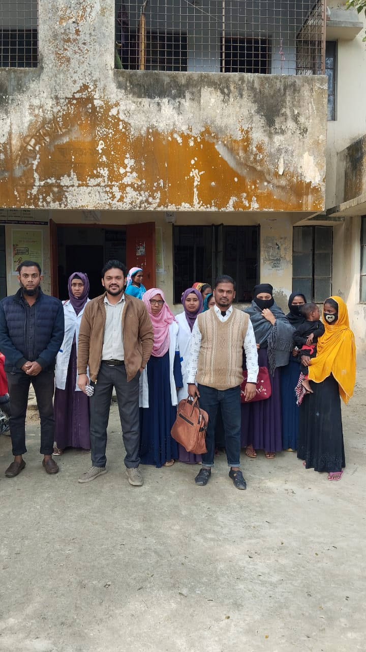 ফটো গ্যালারী