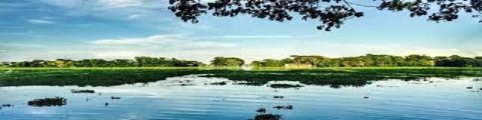 উপজেলা পরিবার পরিকল্পনা কার্যালয়