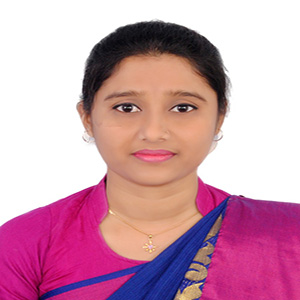 minister
