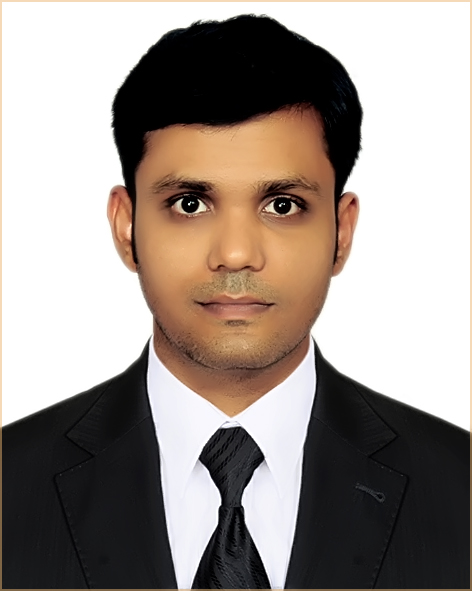minister