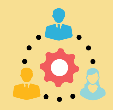 বার্ষিক ক্রয় পরিকল্পনা