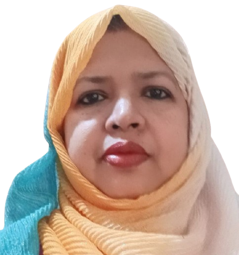 minister