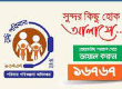 জরুরি কল