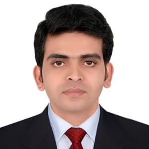 minister