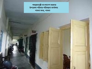 ফটোগ্যালারি