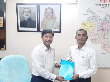 কর্মসম্পাদন ব্যবস্থাপনা
