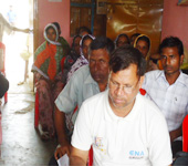 ফটোগ্যালারী