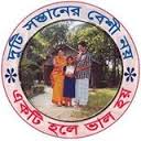 ফটোগ্যালারী