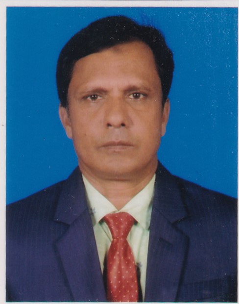 minister