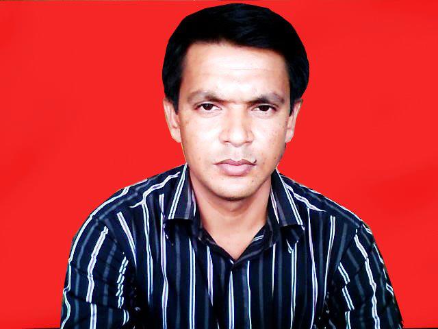 পরিবার পরিকল্পনা পরিদর্শা