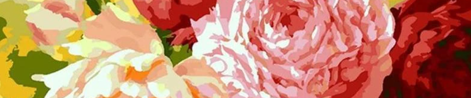 বিজয় দিবস এর ব্যানার