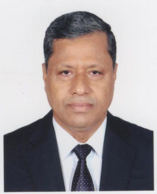  &nbsp;&nbsp;&nbsp;&nbsp;&nbsp;&nbsp;&nbsp;&nbsp;প্রধান তথ্য কমিশনার &nbsp;&nbsp;&nbsp;&nbsp;