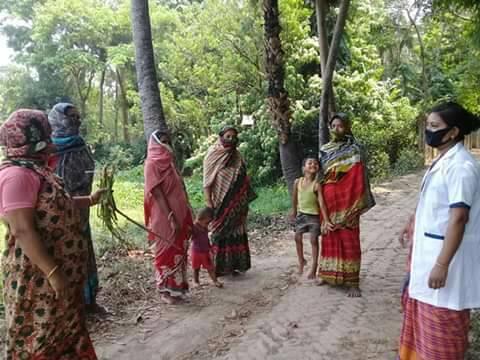 জনসংখ্যা নিবন্ধন 