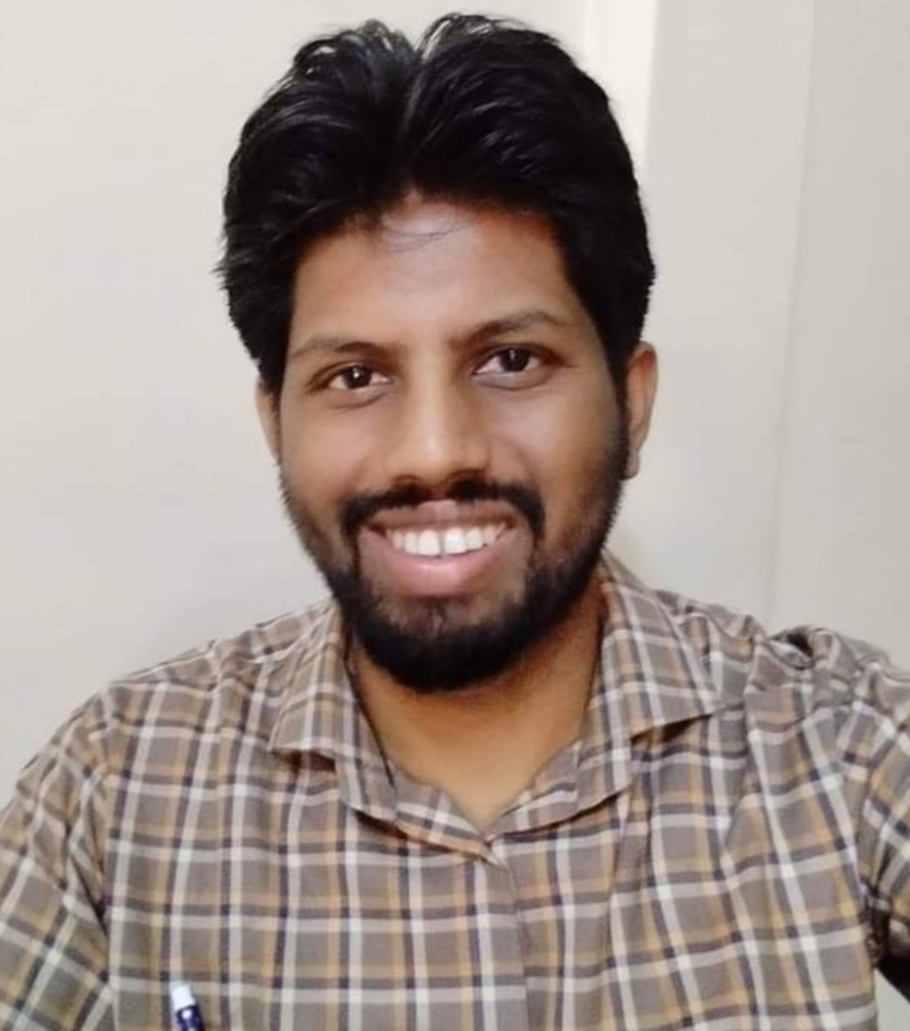 ডা.গেীতম সূত্রধর