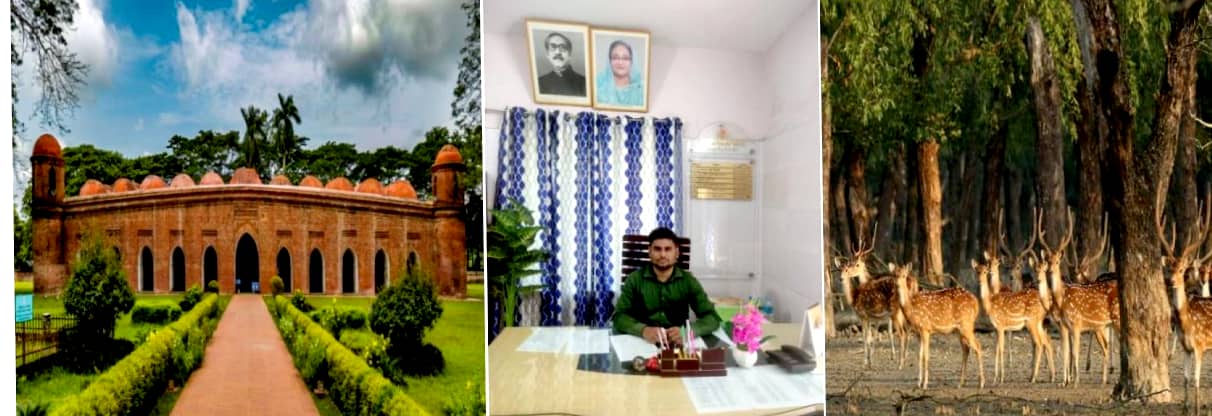 পুা্বিক