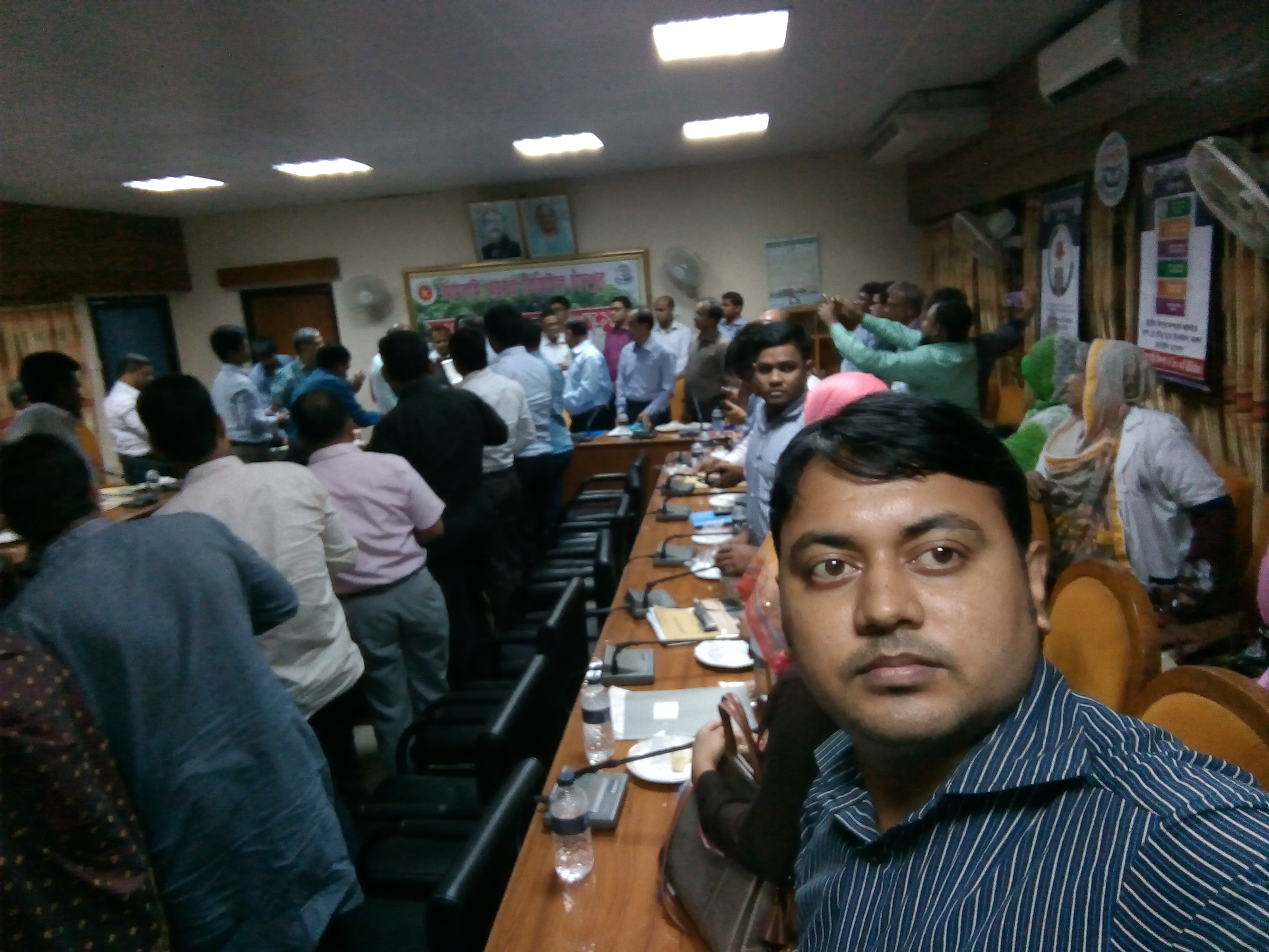 ফটোগ্যালারী