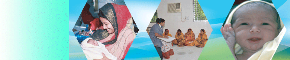 পরিবার পরিকল্পনায় বাংলাদেশ