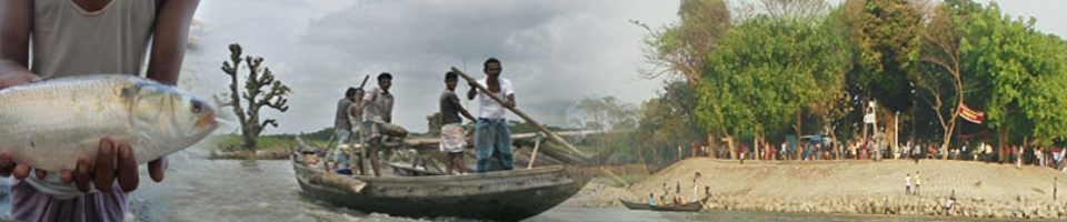 চাঁদপুর মোলহেড