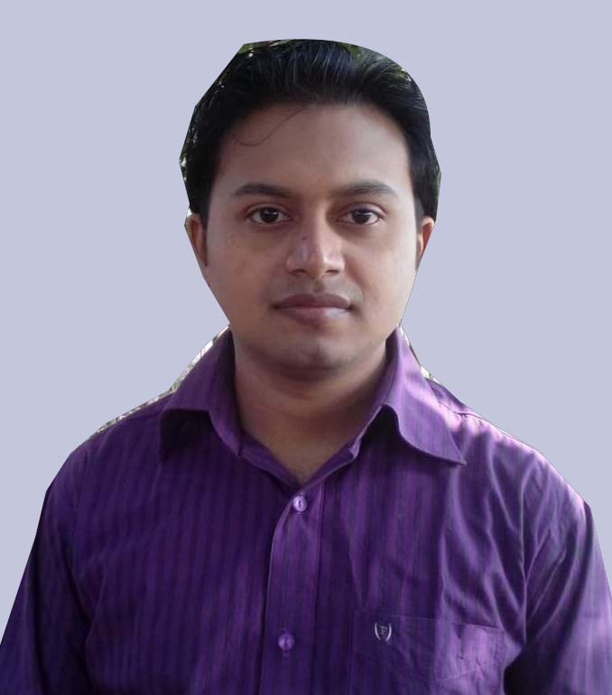 minister