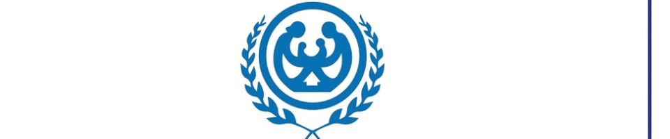 লোগো
