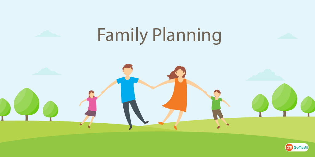 Upazila Family Planning Office