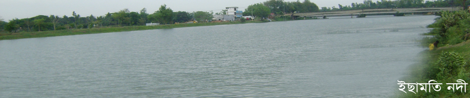 ব্যানার