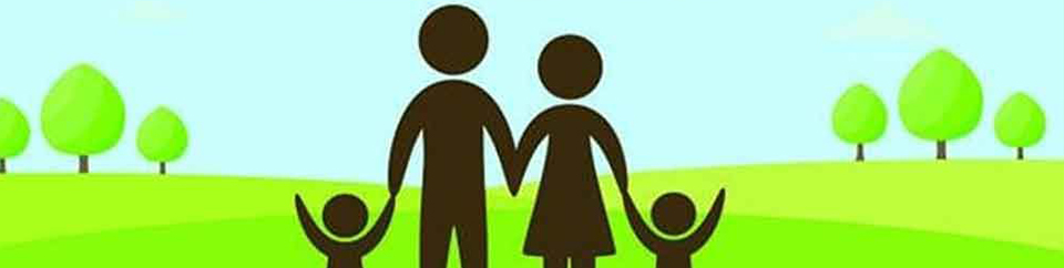 ফ্যামিলি