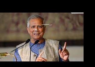 প্রধাণ উপদেষ্টা