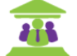 আমাদের বিষয়ে