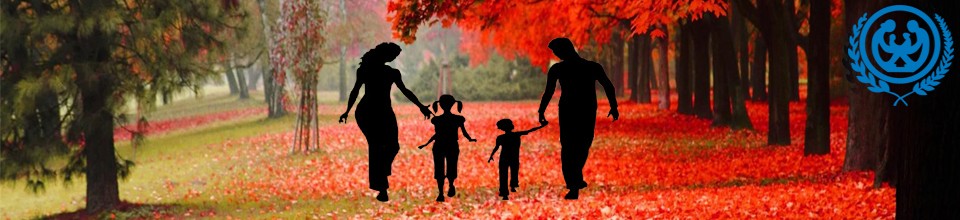 ব্যানার