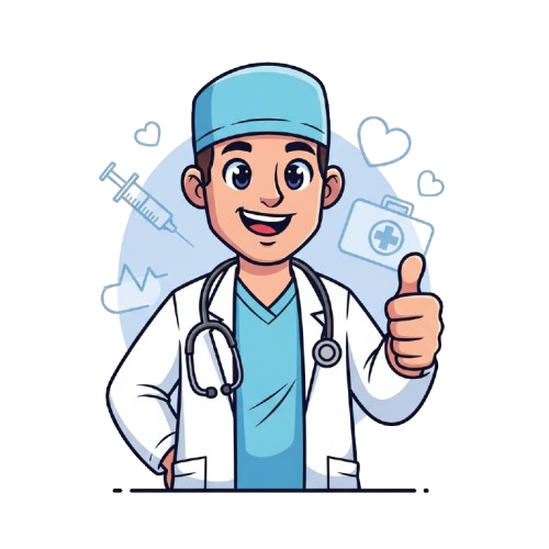 স্বাস্থ্যকর্মীবৃন্দ