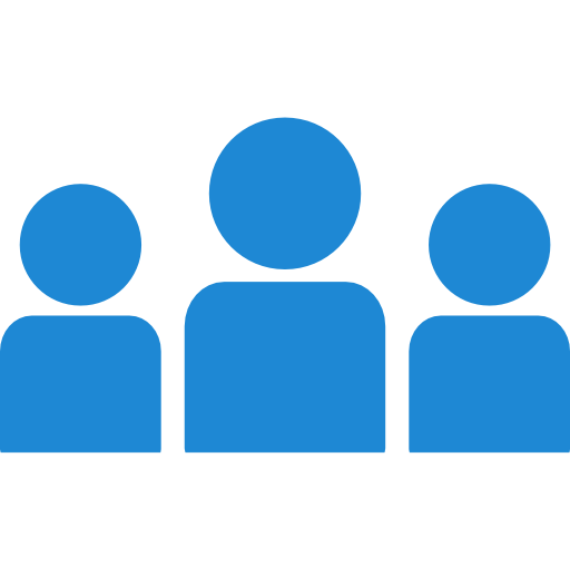 আমাদের বিষয়ে