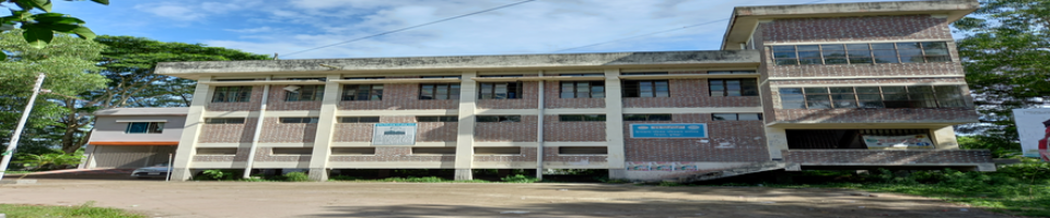 উপজেলা পরিবার পরিকল্পনা কার্যালয়, তিতাস