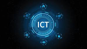 ই-গভার্নেন্স ও উদ্ভাবন কর্ম্পরিকল্পনা