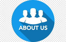 আমাদের বিষয়ে