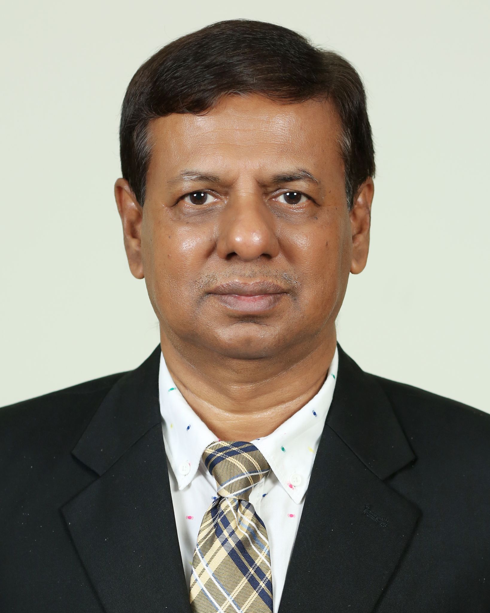 2023-05-22-06-37-58943df8e6c0fead1e49b119561f3d66