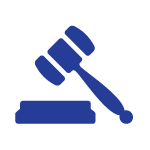 এনওসি এবং সরকারী আদেশ