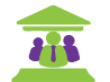 আমাদের বিষয়ে