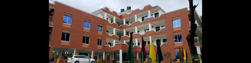 ররর