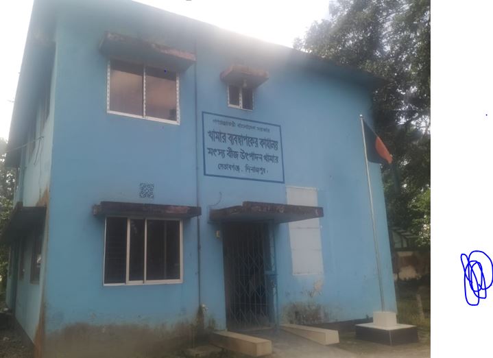 অফিস