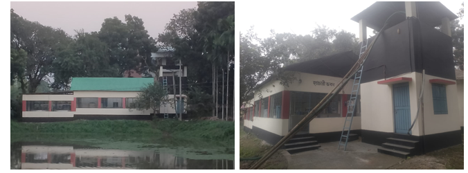 অফিস