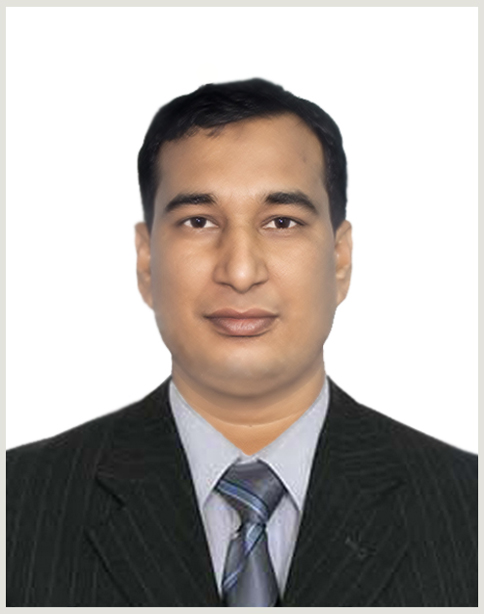 minister